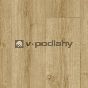 PVC podlaha IVC GREENLINE Rioja 554, Šíře role Šíře role 2m