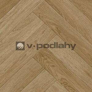 PVC podlaha IVC GREENLINE Monroe 557 , Šíře role Šíře role 2m
