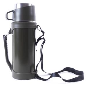 Aga Termoska 1,5 l Zelená