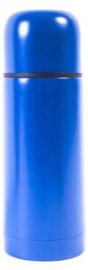 Aga Termoska 350 ml Modrá