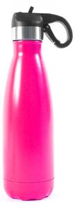Aga Termoska 350 ml Růžová