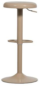 WOOOD Barová židle Newton 61-81 cm
