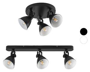 Livarno® Stropní LED svítidlo (100399652)