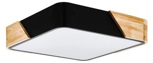 Eglo 99389 - Stropní svítidlo GRIMALDINO 2xE27/28W/230V