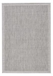 Šedý venkovní běhoun 80x250 cm Giza – Ayyildiz Carpets
