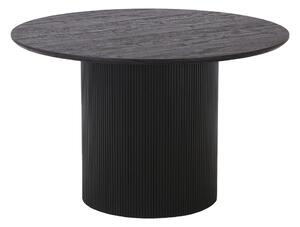 Kulatý jídelní stůl ø 120 cm Boavista – House Nordic