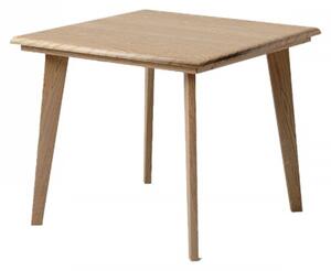 Stará Krása - Own Imports Konferenční stolek z dubu