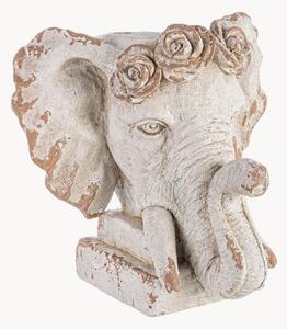 Obal na květináč Elephant