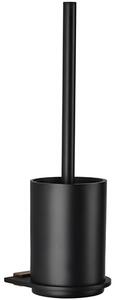 Bemeta Design GALLA: WC štětka, na pověšení - 108113010