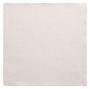 Sada ubrousků 6ks. 42x42cm Povlečení 159-15