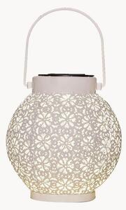 Solární LED lucerna Sterkey