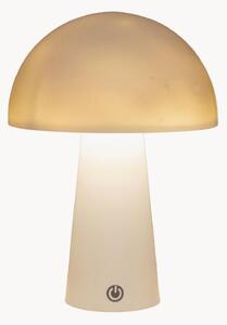 LED stolní lampa Annuia