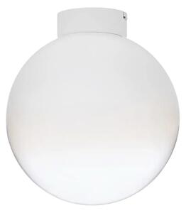 Moderní LED stropní svítidlo Bolita bílá 9W