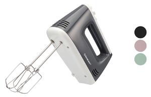 Silvercrest® Ruční mixér SHM 300 F1 (100392758)