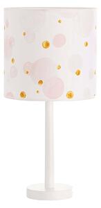 Stojací lampa Dots & Dots