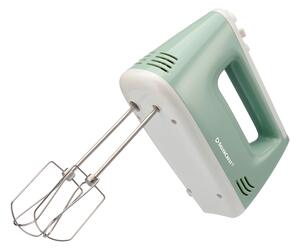 Silvercrest® Ruční mixér SHM 300 F1 (mintová) (100392758002)
