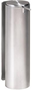 Bemeta Design NIVA: Dávkovač mýdla, 500 ml - 101109095