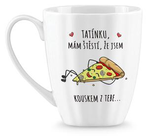 Ahome Hrneček Tatínek 330 ml
