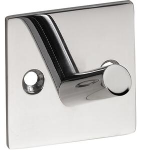 Bemeta Design EASY01: Háček, lesk - 164106261