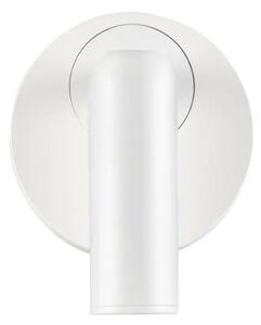 Moderní LED nástěnné svítidlo Pictor bílá