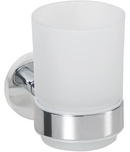 Bemeta Design CIRCUM: Držák kartáčků - 168110012