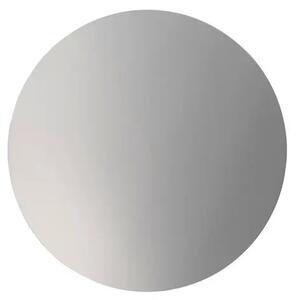 Moderní LED nástěnné svítidlo Alida 3000 K bílá 30