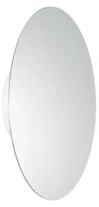 Moderní LED nástěnné svítidlo Alida 3000 K bílá 50