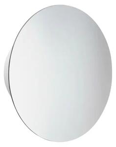 Moderní LED nástěnné svítidlo Alida 2700 K bílá 30