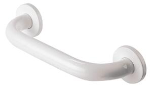 Deante Madlo Vital 30 cm - NIV 641A