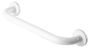 Deante Madlo Vital 45 cm - NIV 641B
