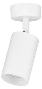 Designové stropní svítidlo Reig 6 White