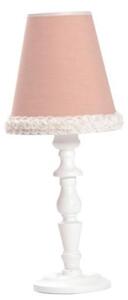 Čilek Lampa Dream