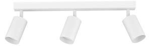 Designové stropní svítidlo Reig 45 White