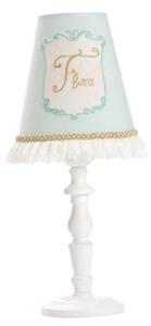 Čilek Stolní lampa Paradise