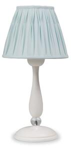 Čilek Stolní lampa Arya