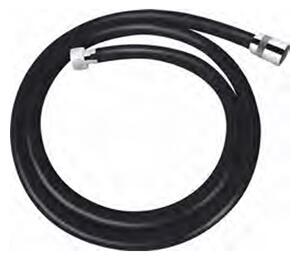 Deante Sprchová hadice Shower Hose - NDA B51W