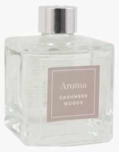 Difuzér Cashmere Woods