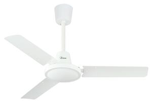 Ardes AR5A90 stropní ventilátor A90