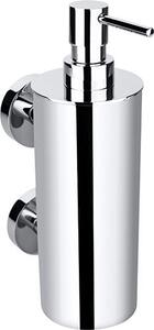 Bemeta Design OMEGA: Dávkovač mýdla, 550 ml - 104109032