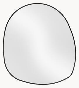 Nástěnné zrcadlo Holworth