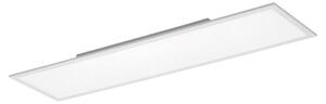 LED PANEL, 120/30/5,6 cm - Stropní svítidla
