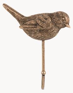 Háček Bird