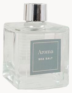 Difuzér Sea Salt