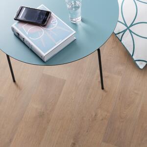 PVC Gerflor Texline 1740 Timber Naturel šíře 2 m 2 m²