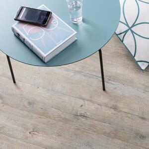 Gerflor Creation 55 RANCH 0456 3,36 m²