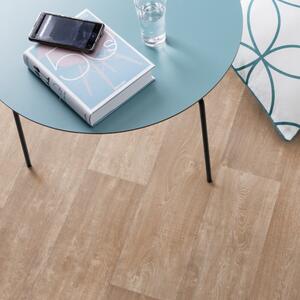 PVC Gerflor Texline 1887 Hudson Blond šíře 2 m 2 m²