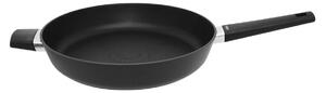 Smart Wave Pánev s pomocnou rukojetí Ø 32 cm ELO 75332