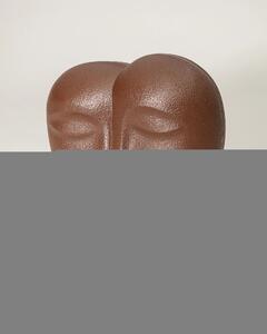 Figurka Lovers 18x10x24 cm