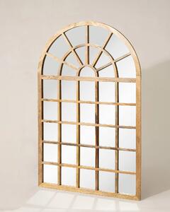 Zrcadlo Secret Garden 100x3x160 cm