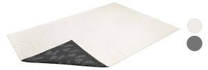 Livarno® Koberec s vysokým vlasem, 160 x 230 cm (100408904)
